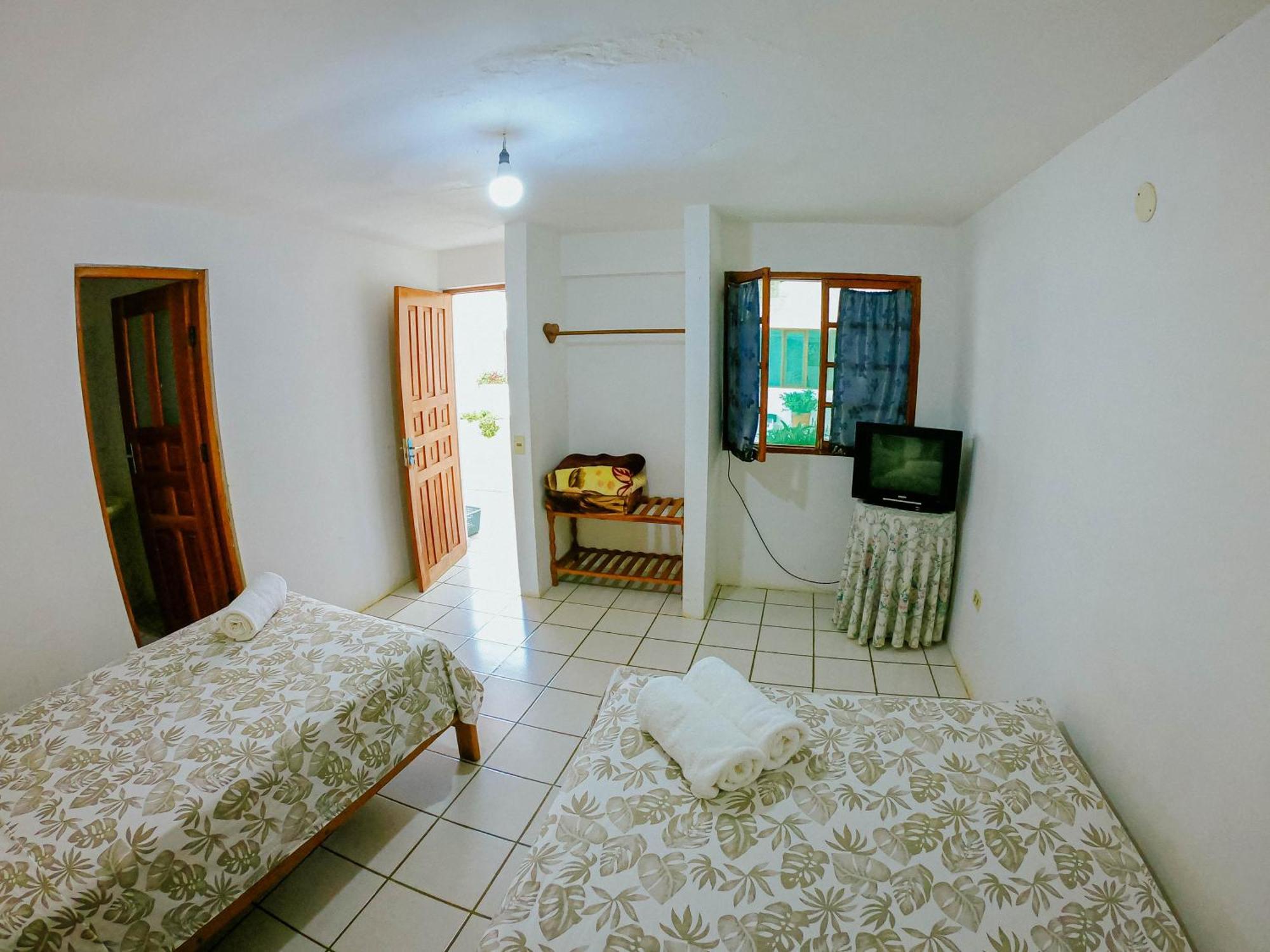 Hotel Casablanca Самайпата Екстериор снимка